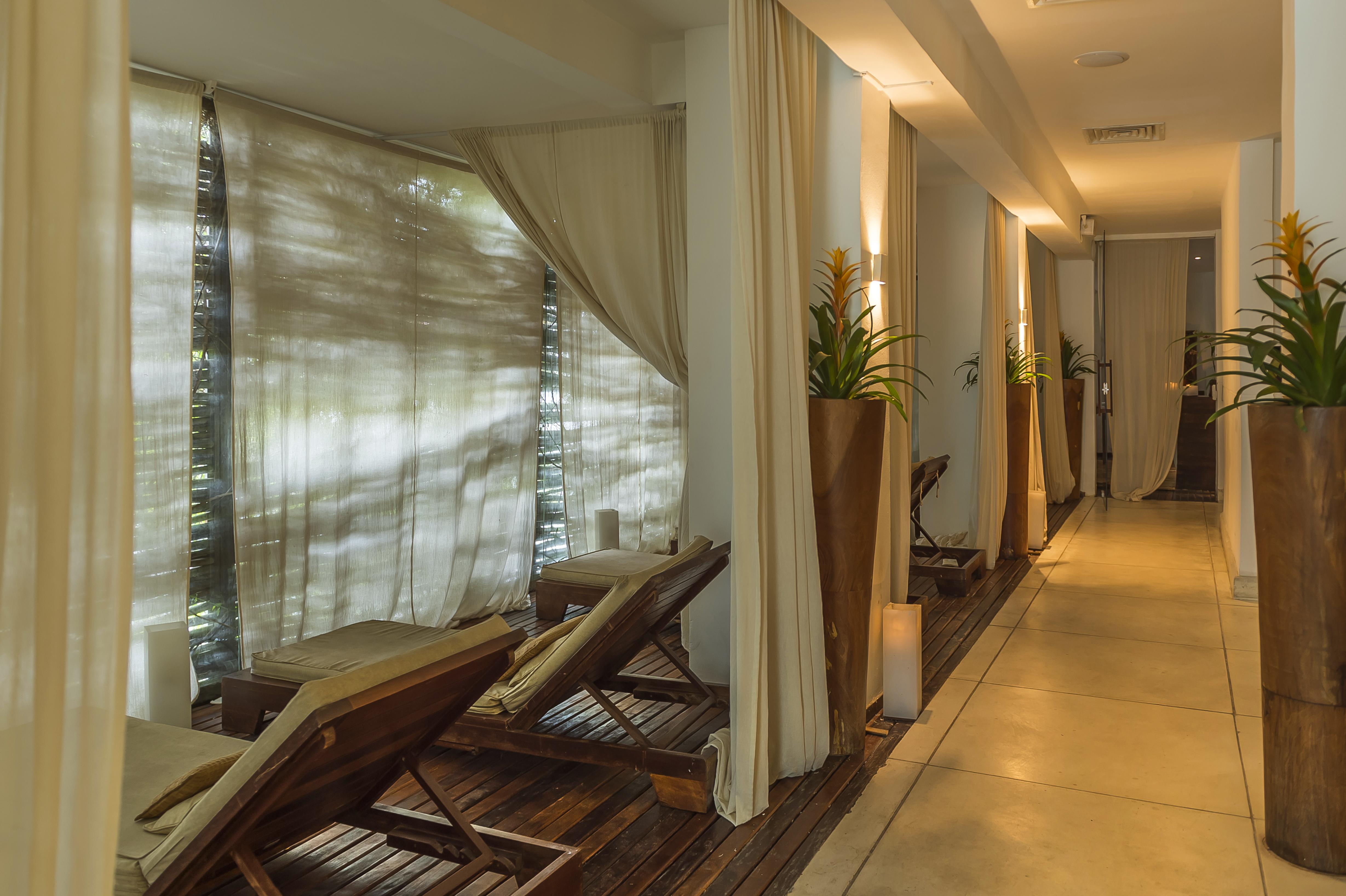 Santa Teresa Hotel RJ - MGallery Río de Janeiro Exterior foto
